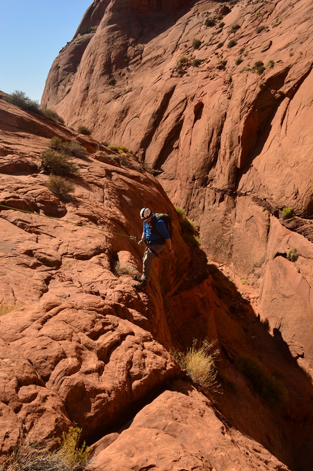 Joshua Gruener Photo